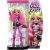 عروسک LOL Surprise سری OMG Fierce مدل Lady Diva, تنوع: 585275-Lady Diva, image 8