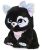 هاپو سورپرایزی رباتیک Present Pets مدل Glitter, image 3