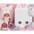 ست 3 در 1 نانانا سورپرایز Na! Na! Na! Surprise سری Backpack مدل Whitney Sparkles, image
