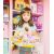بچه خرس رباتیک کابلز Cozy Dozys, image 12