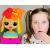 نیم تنه آرایشی LOL Surprise OMG مدل Neonlicious, image 14