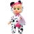 دوتی عروسک 22 سانتی Cry Babies, تنوع: 83042-Dotty, image 3