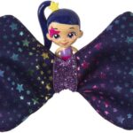 عروسک گل سری Bow'sis مدل Pop, image 4