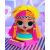 نیم تنه آرایشی LOL Surprise OMG مدل Neonlicious, image 7