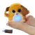 هاپو رباتیک FurReal Fuzzalots, image 4