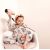 عروسک LOL Surprise مدل Hairvibes# با 15 سورپرایز, image 15