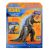 فیگور 33 سانتی گودزیلا فیلم گودزیلا و کینگ کنگ Godzilla vs. Kong, image 5