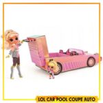 ماشین استخردار LOL Surprise, image 8