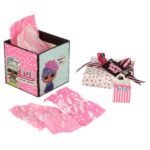 عروسک LOL Surprise مدل Present Surprise, image 3