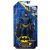 فیگور 15 سانتی Batman با لباس آبی, تنوع: 6055412-Batman 4, image