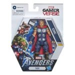 فیگور 15 سانتی تور مدل Gamerverse, image