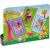 ست عروسک و اسب کرم Evi Pony, تنوع: 105737464-Pony Cream, image 5