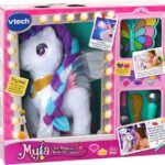 یونیکورن جادویی Vtech, image 20