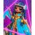 عروسک LOL Surprise سری OMG Fierce مدل Limited Edition Cleopatra, image 4