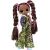 عروسک LOL Surprise سری OMG Remix مدل Honeylicious, تنوع: 567264-Honeylicious, image 5
