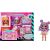 عروسک LOL Surprise سری Tweens مدل Bailey, تنوع: 591757-bailey, image