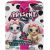 هاپو سورپرایزی رباتیک Present Pets مدل Fancy, image