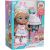 عروسک 25 سانتی Kindi Kids مدل Marsha Mello Bunny, image 6