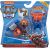 مامور نجات زوما Paw Patrol, image