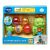 کرم ابریشم موزیکال Vtech, image