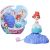 عروسک اریل دیزنی به همراه پایه مدل Magical Movers, image
