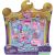 ست مهمانی Shopkins به همراه یک فیگور, image 5