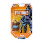فیگور 10 سانتی فورتنایت مدل Havoc, image