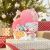 عروسک آبنباتی Secret Crush سوپرایز بزرگ مدل Sundae Swirl, image 6