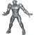 فیگور 16 سانتی Ultron, image 2