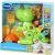دایناسور بازیگوش Vtech, image