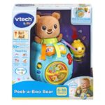 خرس پیکبو Vtech, image