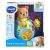 خرس پیکبو Vtech, image