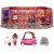 عروسک باکسی LOL Surprise Furniture مدل تعمیرگاه ماشین Spice, image 2