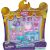 ست میز آرایش Shopkins به همراه یک فیگور, image