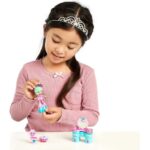ست میز آرایش Shopkins به همراه یک فیگور, image 3
