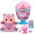 عروسک سخنگوی رینبوکورنز RainBocoRns سری Jelly Shake با شاخ گلبهی, تنوع: 9241-Pink, image