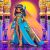 عروسک LOL Surprise سری OMG Fierce مدل Limited Edition Cleopatra, image 3