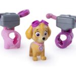 مامور نجات اسکای Paw Patrol, image 2