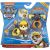 مامور نجات رابل Paw Patrol, image