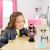 عروسک LOL Surprise سری Tweens مدل Billie, تنوع: 591740-Billie, image 2