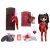 عروسک LOL Surprise سری OMG مدل Spicy Babe, تنوع: 572756-OMG Spicy Babe, image 3
