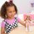 عروسک LOL Surprise سری OMG مدل Wildflower, تنوع: 591511-Wildflower, image 2