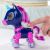 ربات Unicorn زومر زاپس مدل Midnight, image 7