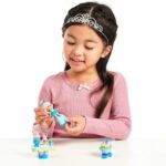 ست قنادی Shopkins به همراه یک فیگور, image 3