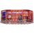عروسک باکسی LOL Surprise Furniture مدل تعمیرگاه ماشین Spice, image 6