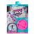 پک تکی عروسک کپسولی Capsule Chix مدل Magic, image