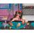 خانه عروسک‌های LOL Surprise (چوب طبیعی) با 85 سورپرایز و یک عروسک OMG, image 8