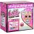 عروسک باکسی LOL Surprise Furniture مدل تراس تابستونی Dawn, image