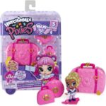 هچیمال پیکسی در تعطیلات Hatchimals Pixies Vacay, image