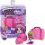 هچیمال پیکسی در تعطیلات Hatchimals Pixies Vacay, image